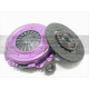 Clutches and flywheels Xtreme KBU28001-1A Clutch Kit Xtreme Performance Heavy Duty Organic 580Nm 1250kg (15%) | races-shop.com