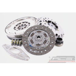 KBM24545 Clutch Kit Clutch Pro