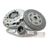 KBM24041 Clutch Kit Clutch Pro