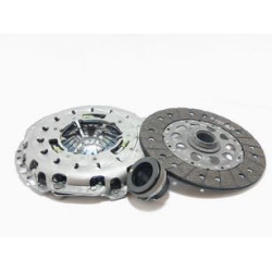 KBM24029 Clutch Kit Clutch Pro
