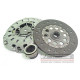 Clutches and flywheels Xtreme KBM24016 Clutch Kit Clutch Pro | races-shop.com