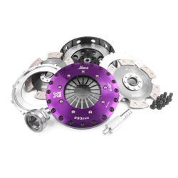 KBM23553-2E Xtreme Clutch Conversion kit BMW M50 BMW 26x35mm