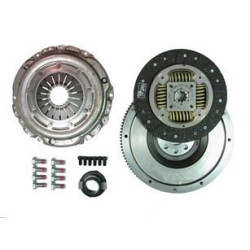 KBM23530 Clutch Kit Clutch Pro