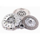 Clutches and flywheels Xtreme KBM23528 Clutch Kit Clutch Pro | races-shop.com