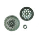 Clutches and flywheels Xtreme KBM23012 Clutch Kit Clutch Pro | races-shop.com