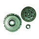 Clutches and flywheels Xtreme KBM22001 Clutch Kit Clutch Pro | races-shop.com