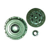 KBM22001 Clutch Kit Clutch Pro
