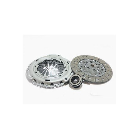 Clutches and flywheels Xtreme KAU23008 Clutch Kit Clutch Pro | races-shop.com