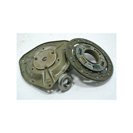 Clutches and flywheels Xtreme KAS22001 Clutch Kit Clutch Pro | races-shop.com