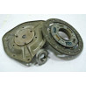 KAS22001 Clutch Kit Clutch Pro