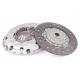 Clutches and flywheels Xtreme KAR24013 Clutch Kit Clutch Pro | races-shop.com
