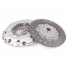 KAR24013 Clutch Kit Clutch Pro