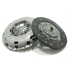 CLUTCH PRO clutch kit, KAR24009