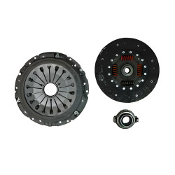 CLUTCH PRO clutch kit, KAR24007