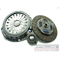 CLUTCH PRO clutch kit, KAR24002