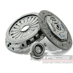 CLUTCH PRO clutch kit, KAR24001