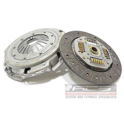 CLUTCH PRO clutch kit, KAR23007