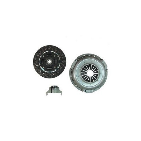Clutches and flywheels Xtreme KAR23003 Clutch Kit Clutch Pro | races-shop.com