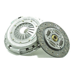 CLUTCH PRO clutch kit, KAR22009