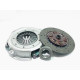 Clutches and flywheels Xtreme KAI28002 Clutch Kit Clutch Pro | races-shop.com