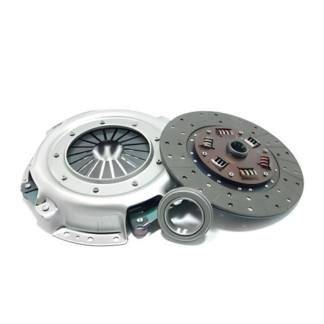 Clutches and flywheels Xtreme CLUTCH PRO clutch kit, KAI28002 | races-shop.com