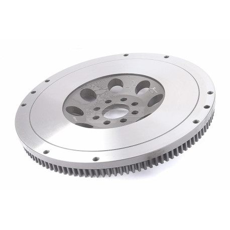 Clutches and flywheels Xtreme FTY183C Xtreme Flywheel | races-shop.com