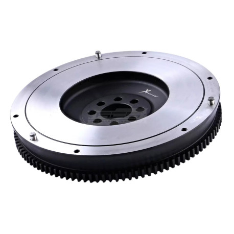 Clutches and flywheels Xtreme FTY181C Flywheel | races-shop.com