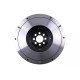 Clutches and flywheels Xtreme FTY181C Flywheel | races-shop.com
