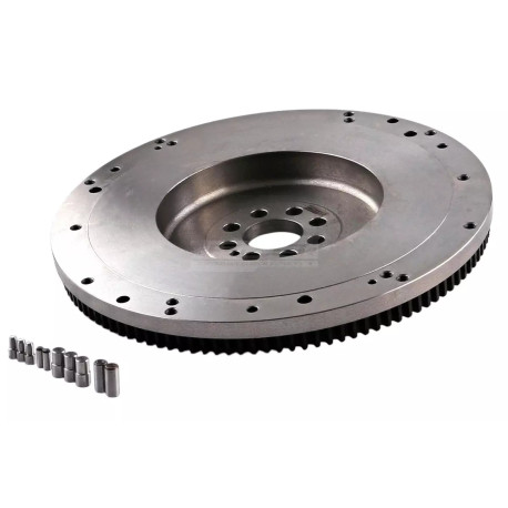 Clutches and flywheels Xtreme FTY156DI Flywheel | races-shop.com