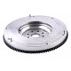 Clutches and flywheels Xtreme FTY151 Flywheel | races-shop.com