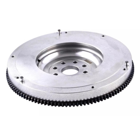 Clutches and flywheels Xtreme FTY151 Flywheel | races-shop.com