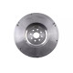 Clutches and flywheels Xtreme FTY151 Flywheel | races-shop.com