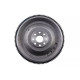 Clutches and flywheels Xtreme FTY151 Flywheel | races-shop.com