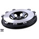Clutches and flywheels Xtreme FTY145C Chromoly Flywheel | races-shop.com