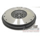 Clutches and flywheels Xtreme XTREME CLUTCH flywheel, FTY111C (chromoly) | races-shop.com