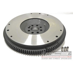 XTREME CLUTCH flywheel, FTY111C (chromoly)