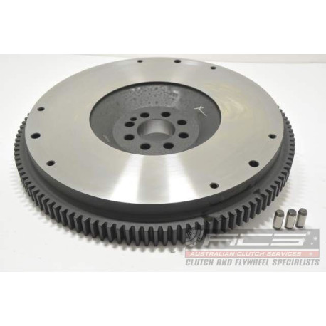 Clutches and flywheels Xtreme FTY111C FlyWheel | races-shop.com