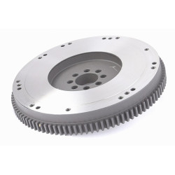 XTREME CLUTCH flywheel, FTY110C (chromoly)