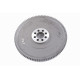 Clutches and flywheels Xtreme XTREME CLUTCH flywheel, FTY110C (chromoly) | races-shop.com