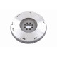 Clutches and flywheels Xtreme XTREME CLUTCH flywheel, FTY110C (chromoly) | races-shop.com