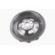 Clutches and flywheels Xtreme FTY018CL Xtreme Flywheel Lightweight Chrome-Moly 5.1kg transport weight | races-shop.com