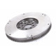 Clutches and flywheels Xtreme FTY013C Xtreme Flywheel Chrome-Moly 5.1kg transport weight | races-shop.com
