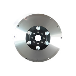 XTREME CLUTCH flywheel, FTY012C (chromoly)