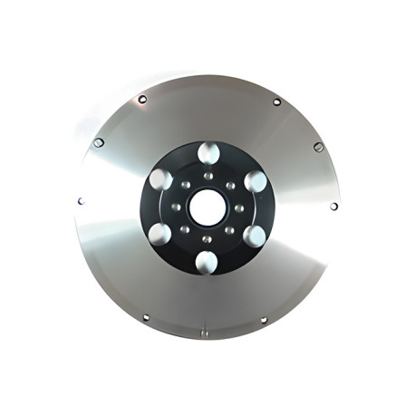 Clutches and flywheels Xtreme XTREME CLUTCH flywheel, FTY012C (chromoly) | races-shop.com