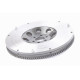Clutches and flywheels Xtreme FTY011C Xtreme Flywheel | races-shop.com