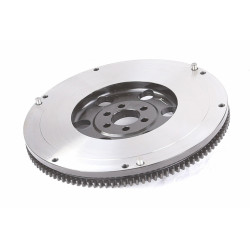 FTY010C Xtreme Flywheel