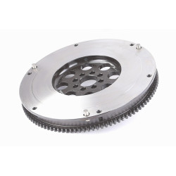 FTY007C Xtreme Flywheel