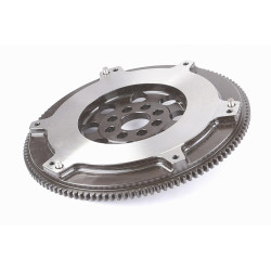 FTY004CL Xtreme Flywheel