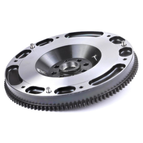 Clutches and flywheels Xtreme FSZ004C Xtreme Flywheel Chrome-Moly 3.4kg transport weight | races-shop.com