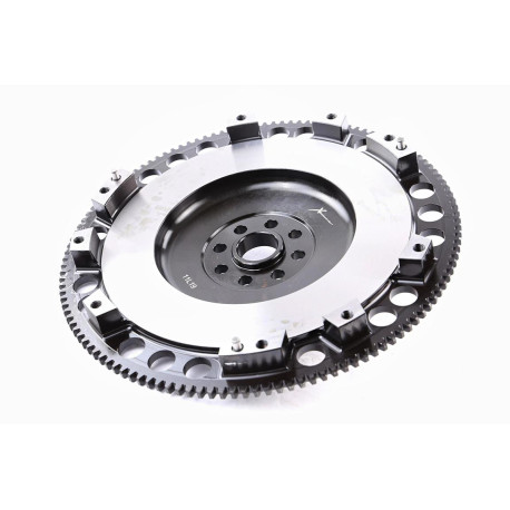 Clutches and flywheels Xtreme FSU003C Xtreme Flywheel Chrome-Moly 6.8kg transport weight | races-shop.com